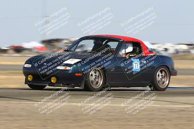 media/Sep-13-2025-Speed Ventures (Sat) [[d6c7200295]]/Yellow/Session 1 (Sweeper)/